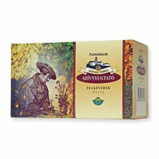 PANNONHALMI SZÍVNYUGTATÓ.jpg